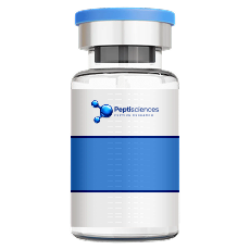 Adipotide (Prohibitin‑TP01)